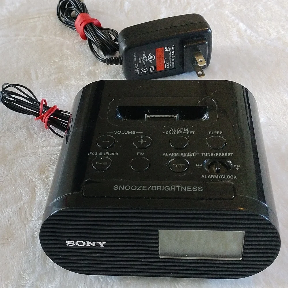 N/A